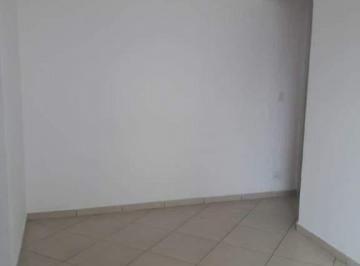 Apartamento · 51m² · 2 Quartos · 1 Vaga · Apartamento à venda em Santo André (Vila Homero Thon) | 2 dormitórios | 1 vaga