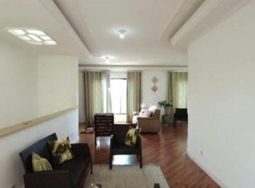 Casa · 185m² · 3 Quartos · Casa com 3 dormitórios à venda, 185 m² por R$ 1.500.000,00 - Parque Oratório - S