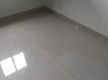 Apartamento · 22m² · 1 Quarto · Kitnet mobiliada com 1 dormitório para alugar, 22 m² - Parque das Nações - Santo