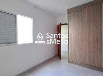 Apartamento · 85m² · 3 Quartos · 2 Vagas · Apartamento para locação na Vila Curuçá em Santo André com 85m² de conforto e ex