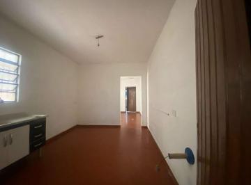 Casa · 70m² · 2 Quartos · 1 Vaga · Casa com 2 dormitórios à venda, 70 m² por R$ 320.000,00 - Parque Oratório - Sant