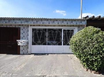 Casa · 231m² · 3 Quartos · 2 Vagas · Casa com 3 dormitórios, 231 m² - venda por R$ 675.000 ou aluguel por R$ 4.410/mê