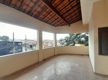 Casa · 362m² · 5 Quartos · 4 Vagas · Excelente oportunidade de investimento imóvel misto, no Parque Novo Oratório em