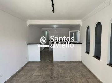 Casa · 113m² · 3 Quartos · 2 Vagas · casa com 03 quartos e 02 vagas de garagem