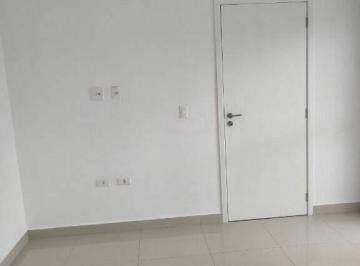 Apartamento · 60m² · 2 Quartos · 1 Vaga · Cobertura com 2 dormitórios, 60 m² - venda por R$ 680.000,00 ou aluguel por R$ 4