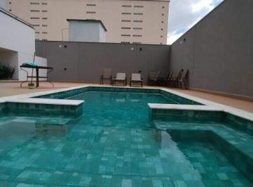 Apartamento · 65m² · 3 Quartos · 2 Vagas · Apartamento com 3 dormitórios, 65 m² - Vila Assunção - Santo André/SP