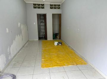 Comercial · 18m² · Salão para alugar, 18 m² - Bangu - Santo André/SP