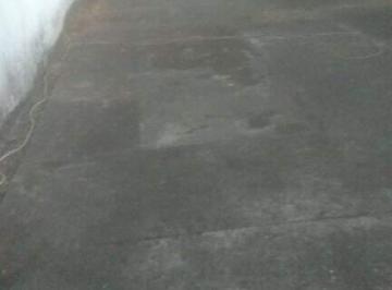 Terreno · 387m² · Terreno à venda, 387 m² por R$ 1.180.000 - Santa Teresinha - Santo André/SP