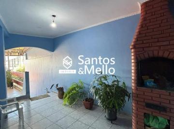 Comercial · 198m² · 3 Quartos · 2 Vagas · Com 3 quartos, incluindo 1 suíte,