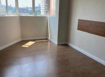 Apartamento · 119m² · 3 Quartos · 2 Vagas · Apartamento com 3 dormitórios à venda, 119 m² Casa Branca - Santo André/SP
