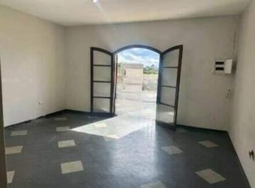 Casa · 220m² · 3 Quartos · 3 Vagas · Sobrado com 3 dormitórios à venda, 220 m² - Jardim Las Vegas - Santo André/SP