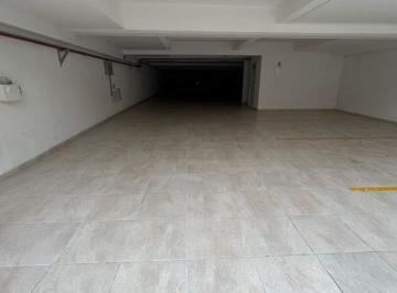 Apartamento · 46m² · 3 Quartos · 1 Vaga · Apartamento com 3 dormitórios à venda, 46 m² por R$ 360.000,00 - Parque das Naçõ