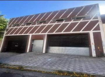 Comercial · 1000m² · Galpão para alugar, 1000 m² por R$ 22.024,11/mês - Parque das Nações - Santo André/SP