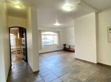 Apartamento · 150m² · 3 Quartos · 1 Vaga · Cobertura com 3 dormitórios à venda, 150 m² por R$ 650.000,00 - Jardim Bela Vist