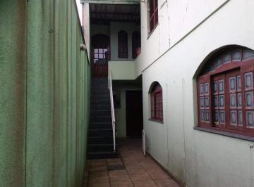 Casa · 240m² · 5 Quartos · Sobrado com 5 dormitórios à venda, 240 m² por R$ 731.000,00 - Parque Marajoara -