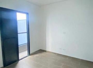 Apartamento · 72m² · 3 Quartos · 1 Vaga · Apartamento com 2 dormitórios à venda, 72 m² - Parque das Nações - Santo André/SP