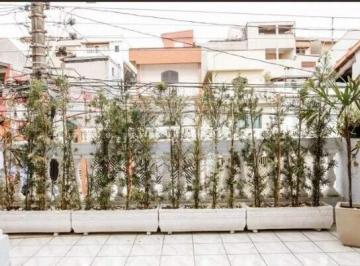 Casa · 280m² · 3 Quartos · 2 Vagas · Sobrado com 3 dormitórios, 280 m² - Jardim Marek - Santo André/SP