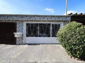 Casa · 231m² · 3 Quartos · 2 Vagas · Casa com 3 dormitórios, 231 m² - venda por R$ 675.000 ou aluguel por R$ 4.410/mê