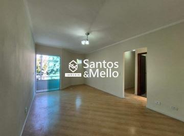 Casa · 114m² · 3 Quartos · 3 Vagas · Sobrado para locação no bairro Vila Curuçá, excelente oportunidade para quem bus