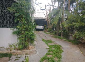 Comercial · 130m² · 2 Quartos · 7 Vagas · Sobrado com 2 dormitórios para alugar, 130 m² por R$ 5.593,63/mês - Parque das N