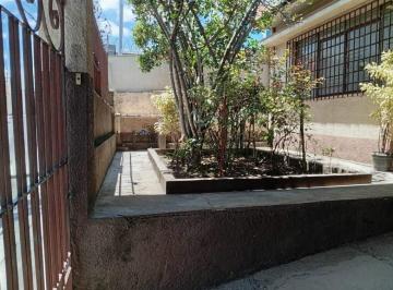 Casa · 140m² · 2 Quartos · 4 Vagas · Casa com 2 dormitórios à venda, 140 m² área construída - Parque Oratório - Santo