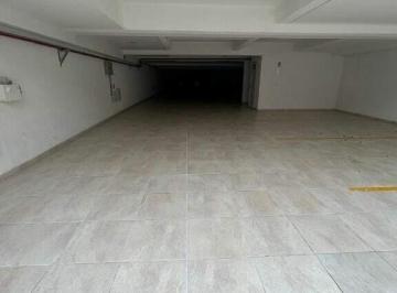 Apartamento · 46m² · 2 Quartos · Apartamento com 2 dormitórios à venda, 46 m² por R$ 360.000 - Parque das Nações
