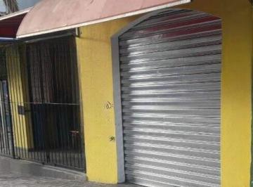 Comercial · 125m² · 3 Vagas · Casa à venda, 125 m² - Centro - Santo André/SP