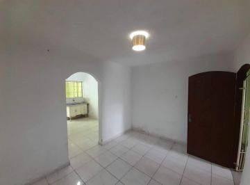 Casa · 134m² · 3 Quartos · 1 Vaga · Casa com 3 dormitórios à venda, 134 m² por R$ 380.000,00 - Parque João Ramalho -