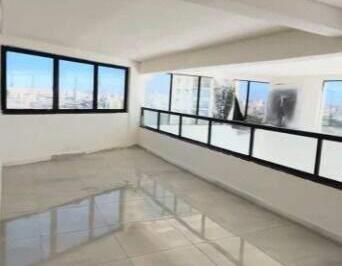 Comercial · 31m² · Sala para alugar, 31 m² - Vila Curuçá - Santo André/SP