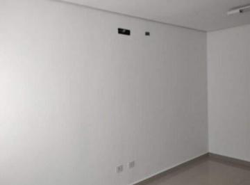 Comercial · 17m² · Sala para alugar, 17 m² por R$ 1.338,95/mês - Centro - São Caetano do Sul/SP