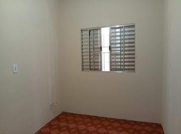 Casa · 146m² · 3 Quartos · 2 Vagas · Casa com 3 dormitórios, 146 m² - venda - Jardim Santo Alberto - Santo André/SP