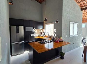 Apartamento · 120m² · 2 Quartos · 2 Vagas · Cobertura à venda com 2 quartos (1 suíte) na Vila Scarpelli | Santo André/SP