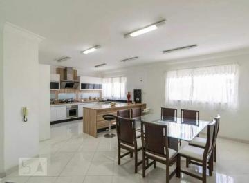 Casa · 500m² · 5 Quartos · 10 Vagas · Casa com 5 dormitórios, 500 m² - Parque Oratório - Santo André/SP