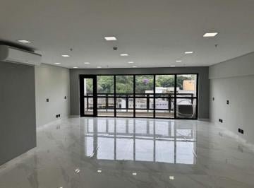Comercial · 76m² · Sala para alugar, 76 m² - Centro - Diadema/SP