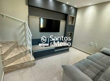 Apartamento · 150m² · 3 Quartos · 2 Vagas · Apartamento à venda na Vila Metalúrgica (Santo André) | 3 dorms, 1 suíte, fundo,