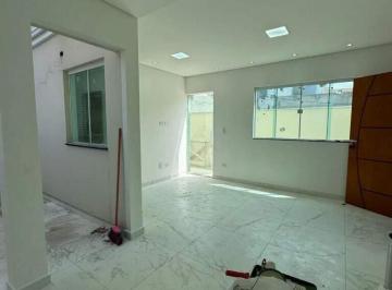Apartamento · 67m² · 3 Quartos · 1 Vaga · Apartamento com 3 dormitórios à venda, 67 m² por R$ 450.000 - Vila Homero Thon -