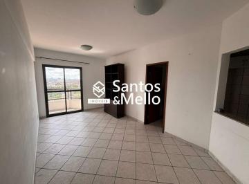 Apartamento · 90m² · 2 Vagas · Apartamento à venda – 90m² | 3 dormitórios (1 suíte) | 2 vagas | Vila Príncipe d