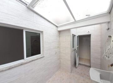´Área de serviço · Apartamento com 2 dormitórios, 50 m² a venda por R$350.000 - Parque Novo Oratóri