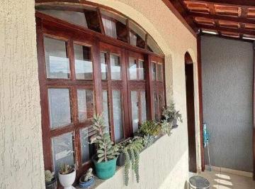 Casa 260m² Aluguel Vila Curuçá · Sobrado com 3 dormitórios para alugar, 200 m² por R$ 5.450,00/mês - Vila Curuçá