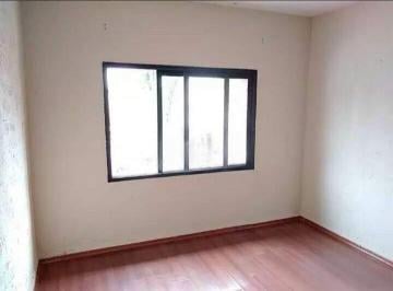Casa · 107m² · 2 Quartos · 1 Vaga · Sobrado com 2 dormitórios, 107 m² - venda por R$ 585.000,00 ou aluguel por R$ 3.