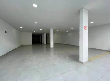 Apartamento · 100m² · 3 Quartos · 2 Vagas · Cobertura com 3 dormitórios à venda, 100 m² por R$ 535.000 - Parque das Nações -