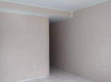 Casa · 330m² · 3 Quartos · 1 Vaga · Casa com 3 dormitórios à venda, 330 m² por R$ 580.000 - Jardim Marek - Santo André/SP