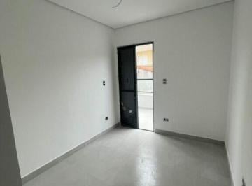 Apartamento · 69m² · 2 Quartos · 1 Vaga · Apartamento com 2 dormitórios para alugar, 69 m² - Bangu - Santo André/SP