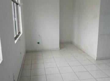 Comercial · 35m² · Sala para alugar, 35 m²- Vila América - Santo André/SP