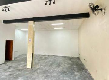 Comercial · 188m² · Prédio à venda, 188 m² - Vila Camilópolis - Santo André/SP