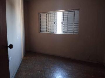 Casa · 140m² · 4 Quartos · 1 Vaga · Casa com 4 dormitórios à venda, 140 m² - Jardim Utinga - Santo André/SP