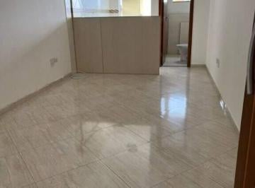 Comercial · 35m² · Sala à venda, 35 m² - Vila Curuçá - Santo André/SP