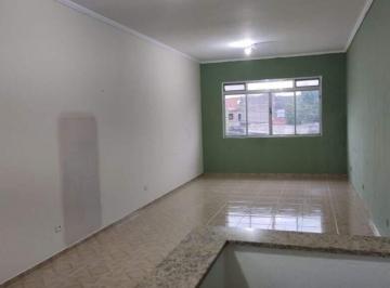 Comercial · 40m² · Sala para alugar, 40 m² Jardim Adutora - São Paulo/SP