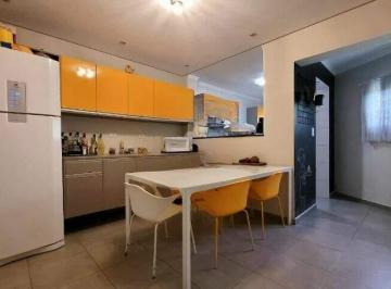 Casa · 171m² · 3 Quartos · 3 Vagas · Casa com 3 dormitórios à venda, 171 m² Vila Guarani - Santo André/SP