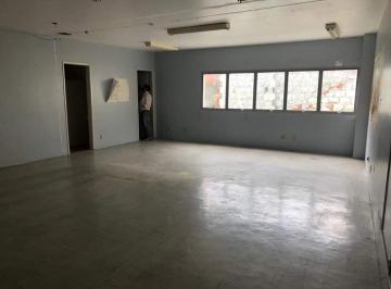 Comercial · 550m² · 4 Vagas · Salão, 550 m² - venda- Jardim - Santo André/SP